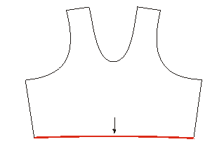 sew01.gif(1251 byte)