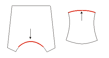 sew03.gif(1454 byte)