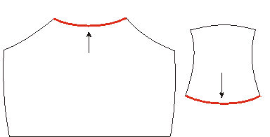 sew04.gif(1496 byte)