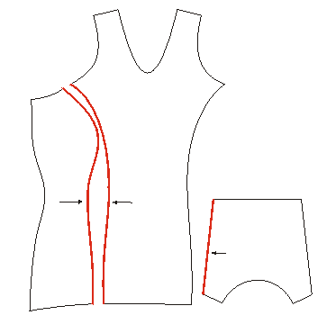 sew06.gif(2949 byte)