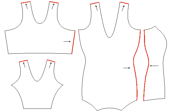 sew07.gif(3763 byte)