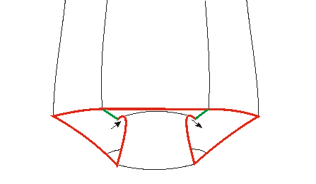 sew08.gif(2261 byte)