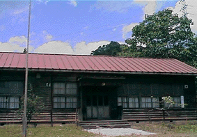 summer3.gif (40411 バイト)