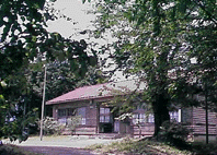 summer4.gif (29909 oCg)