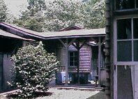 summer5.gif (27885 バイト)